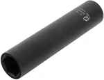 Sunex Tools 224xd, 1/2 Inch Drive, 3/4 Extra Long Deep, Impact 1. Fixed Price $29.98.