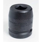Proto B941810 1-inch Drive Impact Socket, 13/16-inch, 4 Point. Fixed Price $50.88.