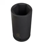 Sunex 432md Soc 32mm 3/4d Imp 6pt Dp. Fixed Price $33.76.