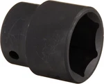 Dewalt Dwmt75123osp 6 Point 1/2" Drive Impact Socket 1-1/16" Sae. Fixed Price $15.42.