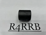 Snap-on Tools Usa New 3/8" Drive 13/16" Sae Shallow 6 Point Impact Socket Imf260. Fixed Price $39.95.