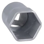 Otc 1951m 3/4 In Drive, 55mm Metric Socket, 6 Points, Locknut In, Steel. Fixed Price $65.69.