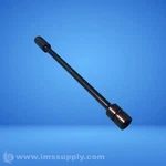 Aimco A4ed14ex-320a20b20 Impact Socket Pack Of 5 Fnip. Fixed Price $122.40.
