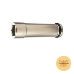Tone Impact Extra Long 6 Point Socket Hp6nv-30l150 3/4in 30mm Japan. Fixed Price $60.55.