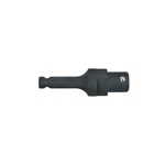 Klein Tools Nrhda Adapter For Nrhd 7/16-inch Hex Quick-change Rust. Fixed Price $76.97.