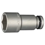 Impact Long Socket Hp4nv-30l, 12.7mm Drive, 1/2" Width, 30mm. Fixed Price $43.01.