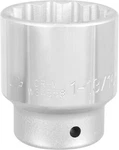 Performance Tool W34558 3/4-inch Drive 12-point Sae Standard Socket, 1-13/16-.... Fixed Price $25.49.
