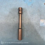 Apex Mbvc-41-12mm-a 12mm Magnetic Bolt Impact Socket Usip. Fixed Price $117.00.