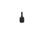 Lisle 26580 Torx Drive Bit-t20. Fixed Price $10.99.
