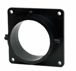 Lasalle Bristol High Quality Plastic Hub Flange Adapter 1.5" 66v1515. Fixed Price $10.56.