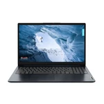 Lenovo Ideapad 1, 15" Fhd, I5-1335u, 16gb Ram, 256gb Ssd, Win 11 Pro. Fixed Price $629.99.