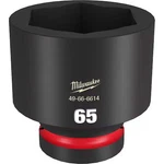 Milwaukee Tool 49-66-6614 65mm Shockwave Impact Duty 1 In. Drive Standard 6. Fixed Price $93.99.