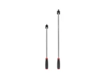 Tekton 3/8, 1/2 Inch Drive Comfort Grip Breaker Bar Set (2-piec... Usa Fast Ship. Fixed Price $116.48.
