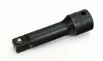 1/2" Drive Impact Extension, 3-1/2"long, Black Finish. Williams Usa #jhw4-102. Fixed Price $10.54.