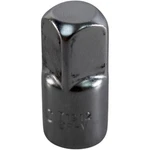 New Sonic 71912 Adaptor 1/4'' F 3/8'' M Socket Automotive Tooling. Fixed Price $13.98.