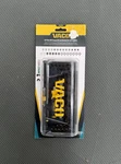 Vaco Vac3320 32-piece Sae Compact Bit And Ratchet Set With Box. Fixed Price $40.00.