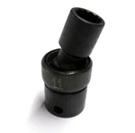 S-k Tools 33431 3/8dr 12pt Swiv 11mm Sk *made In The Usa*. Fixed Price $25.68.