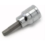 Hex Bit Socket 1/2 Inch Drive 18mm Titan. Fixed Price $20.00.