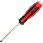 Megadora Tang-thru Screwdriver No.930 -5.5x75 930s5575 Vessel Black Screwdrivers. Fixed Price $24.05.