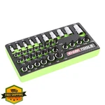 Oemtools 35 Piece Multi-drive Star Socket Set. Fixed Price $94.99.