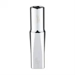 Milwaukee 45-34-3750 Tool 3/8" Drive Sae Deep Socket With Four Fl. Fixed Price $17.79.