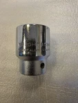 Wright Socket 6 Point 1-1/16" 4034 1/2" Drive Usa Forged Alloy. Fixed Price $14.99.