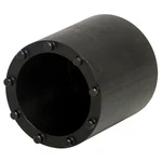 Lisle Axle Bridge Nut Socket Gm. Fixed Price $74.24.