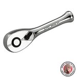 New Kyoto Machine Tools Ktc Short Ratchet Handle Br2s-s. Fixed Price $48.95.