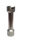 Dawson 3/4"(19mm) Strut Channel Unistrut Socket 1/2" Drive For 2-7/16" & 3-1/4". Fixed Price $49.99.
