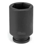 Grey Pneumatic 3062d 3/4" Drive X 1-15/16" Deep Socket. Fixed Price $45.03.