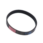 New Craftsman Oem 22-546 Planer Belt Pc305tp. Fixed Price $32.41.