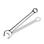 Pgroup 14mm Metric Combination Wrench, Cr-v Steel With Mirror Polish,. Fixed Price $18.99.