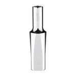 Milwaukee 45-34-9073 3/8 In. Drive 1/4 Sae 6-point Deep Socket. Fixed Price $7.24.
