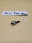 Snap-on Tools Ftsm6b Triple Square Bit Socket Driver Usa. Fixed Price $12.99.