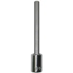 42l-10mm - 1/2inch Drive Hex Bit Metric Socket W/long Length 10mm. Fixed Price $33.39.
