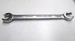 Easco Tools Flare Nut Wrench 13 X 14mm Forged Steel 60614 *made In The Usa*. Fixed Price $26.58.