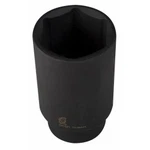 Sunex Tools 248d 1/2" Drive, Deep Impact Socket, 1. Fixed Price $44.55.