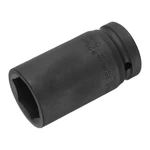 Uxcell 3/4-inch Drive 29mm 6-point Deep Impact Socket Cr-mo Steel 78mm Length. Fixed Price $29.45.