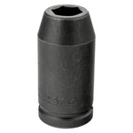 Proto J07512l Impct Skt,steel,blk Oxd,3/4 In 1acc5. Fixed Price $34.55.