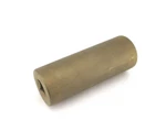 Ampco Deep Well Socket 1-5/8", 3/4" Drive, 6" Overall Length (dw-3/4d1-5/8). Fixed Price $68.64.