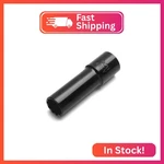 10 Spline Lug Nut Socket Key Replace For Bimecc Ta20-1/2,10 Point Small Nuts. Fixed Price $13.97.