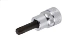 Sockets Sonic. Fixed Price $33.70.