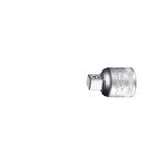 Stahlwille 13030002 513 Adaptor, 1/2" Socket, 3/8" Plug. Fixed Price $26.82.