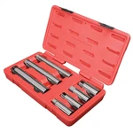 3/8 In. Drive Sae And Metric Spark Plug Socket Set (7-pieces). Fixed Price $74.99.