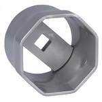 Otc 1962m. Fixed Price $93.95.