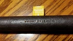 Wright Tool Company Socket 3/4 Dr 6913 Extension 13" Impact 13 Inch Usa. Fixed Price $39.00.