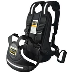Jolik Child Motorcycle Harness Adjustable With Two Handles, Breatha... Fast Ship. Fixed Price $75.99.