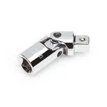 3/8 In. Drive Universal Joint. Fixed Price $11.70.