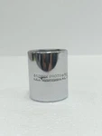 Proto 5429mh 29mm Socket 1/2 Drive Metric 6 Point Chrome Vanadium New Fast Ship. Fixed Price $41.40.