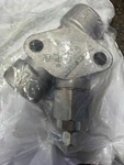 New Armstrong D3448-2 Connector Is2 R-l W/val 3/4 Npt. Fixed Price $97.99.